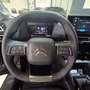 Citroen C4 C4 III 2021 1.2 puretech Plus s Blu/Azzurro - thumbnail 15