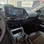 Citroen C4 C4 III 2021 1.2 puretech Plus s Blu/Azzurro - thumbnail 16
