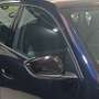 Citroen C4 C4 III 2021 1.2 puretech Plus s Blu/Azzurro - thumbnail 9