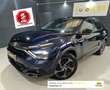 Citroen C4 C4 III 2021 1.2 puretech Plus s Blu/Azzurro - thumbnail 1