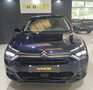 Citroen C4 C4 III 2021 1.2 puretech Plus s Blu/Azzurro - thumbnail 3