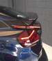 Citroen C4 C4 III 2021 1.2 puretech Plus s Blu/Azzurro - thumbnail 7