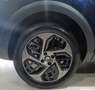 Citroen C4 C4 III 2021 1.2 puretech Plus s Blu/Azzurro - thumbnail 11