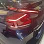 Citroen C4 C4 III 2021 1.2 puretech Plus s Blu/Azzurro - thumbnail 8