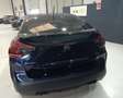 Citroen C4 C4 III 2021 1.2 puretech Plus s Blu/Azzurro - thumbnail 5