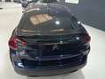 Citroen C4 C4 III 2021 1.2 puretech Plus s Blu/Azzurro - thumbnail 6