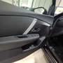 Citroen C4 C4 III 2021 1.2 puretech Plus s Blu/Azzurro - thumbnail 19