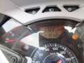 Honda SH 300 SH300A Blanc - thumbnail 6