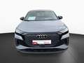 Audi Q4 e-tron Sportback e-tron 40 adv. +AHK+Matrix+Navi pro+ Gris - thumbnail 2