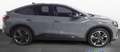 Audi Q4 e-tron Sportback e-tron 40 adv. +AHK+Matrix+Navi pro+ Grijs - thumbnail 2