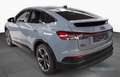 Audi Q4 e-tron Sportback e-tron 40 adv. +AHK+Matrix+Navi pro+ Grijs - thumbnail 3