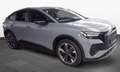 Audi Q4 e-tron Sportback e-tron 40 adv. +AHK+Matrix+Navi pro+ Grijs - thumbnail 5