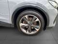 Audi Q4 e-tron Sportback e-tron 40 adv. +AHK+Matrix+Navi pro+ Gris - thumbnail 7