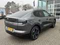 Ford Capri Extended Range RWD 77kWh 286pk Premium | Panoramad Gris - thumbnail 11