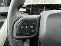 Ford Capri Extended Range RWD 77kWh 286pk Premium | Panoramad Gris - thumbnail 17