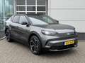 Ford Capri Extended Range RWD 77kWh 286pk Premium | Panoramad Gris - thumbnail 4