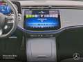 Mercedes-Benz E 53 AMG 4M Hybrid 360° Burmester Distr. Totwinkel Grau - thumbnail 6