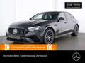 Mercedes-Benz E 53 AMG 4M Hybrid 360° Burmester Distr. Totwinkel Grau - thumbnail 1