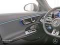 Mercedes-Benz E 53 AMG 4M Hybrid 360° Burmester Distr. Totwinkel Grau - thumbnail 11