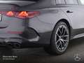 Mercedes-Benz E 53 AMG 4M Hybrid 360° Burmester Distr. Totwinkel Grau - thumbnail 12