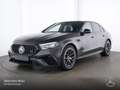 Mercedes-Benz E 53 AMG 4M Hybrid 360° Burmester Distr. Totwinkel Grau - thumbnail 2