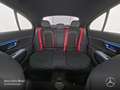 Mercedes-Benz E 53 AMG 4M Hybrid 360° Burmester Distr. Totwinkel Grau - thumbnail 10