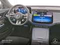 Mercedes-Benz E 53 AMG 4M Hybrid 360° Burmester Distr. Totwinkel Grau - thumbnail 8
