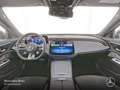 Mercedes-Benz E 53 AMG 4M Hybrid 360° Burmester Distr. Totwinkel Grau - thumbnail 9