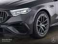 Mercedes-Benz E 53 AMG 4M Hybrid 360° Burmester Distr. Totwinkel Grau - thumbnail 5
