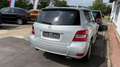 Mercedes-Benz GLK 350 GLK 350 CDI 4Matic (204.992) Gris - thumbnail 3