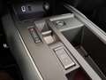 Citroen C5 Aircross 1.6 Hybrid 180pk EAT8 Business Plus Wit - thumbnail 14