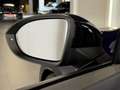Volkswagen Golf GTI 2.0 TSI Clubsport DSG 221kW Bleu - thumbnail 20