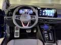 Volkswagen Golf GTI 2.0 TSI Clubsport DSG 221kW Bleu - thumbnail 11