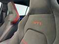 Volkswagen Golf GTI 2.0 TSI Clubsport DSG 221kW Bleu - thumbnail 23