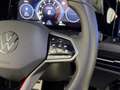 Volkswagen Golf GTI 2.0 TSI Clubsport DSG 221kW Bleu - thumbnail 14