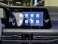 Volkswagen Golf GTI 2.0 TSI Clubsport DSG 221kW Bleu - thumbnail 12