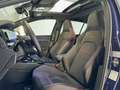 Volkswagen Golf GTI 2.0 TSI Clubsport DSG 221kW Bleu - thumbnail 21