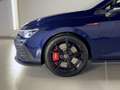 Volkswagen Golf GTI 2.0 TSI Clubsport DSG 221kW Bleu - thumbnail 3
