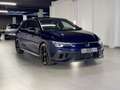 Volkswagen Golf GTI 2.0 TSI Clubsport DSG 221kW Bleu - thumbnail 2