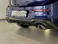 Volkswagen Golf GTI 2.0 TSI Clubsport DSG 221kW Bleu - thumbnail 9
