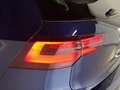 Volkswagen Golf GTI 2.0 TSI Clubsport DSG 221kW Bleu - thumbnail 8