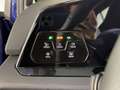 Volkswagen Golf GTI 2.0 TSI Clubsport DSG 221kW Bleu - thumbnail 17