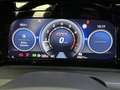 Volkswagen Golf GTI 2.0 TSI Clubsport DSG 221kW Bleu - thumbnail 16