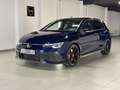 Volkswagen Golf GTI 2.0 TSI Clubsport DSG 221kW Bleu - thumbnail 1