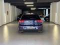 Volkswagen Golf GTI 2.0 TSI Clubsport DSG 221kW Bleu - thumbnail 7