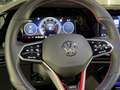 Volkswagen Golf GTI 2.0 TSI Clubsport DSG 221kW Bleu - thumbnail 15