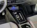 Volkswagen Golf GTI 2.0 TSI Clubsport DSG 221kW Bleu - thumbnail 13