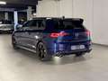 Volkswagen Golf GTI 2.0 TSI Clubsport DSG 221kW Bleu - thumbnail 6