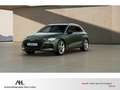 Audi A3 Sportback 30 TFSI advanced Rückfahrkamera AHK Grün - thumbnail 1