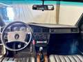 Mercedes-Benz 190 2.3 Gris - thumbnail 9